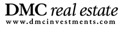 Burbank commercial real estate