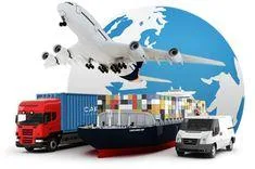 Marble Export Data