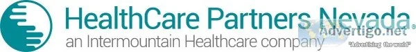 Seeking Experience Rheumatologist