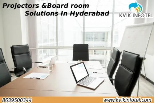 LG Projector Dealers in Secunderabad