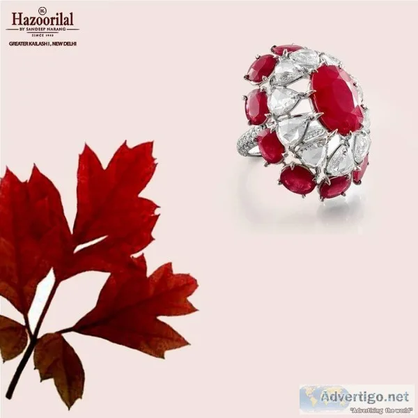 The best place to buy high quality gemstones online