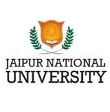 Jaipur University