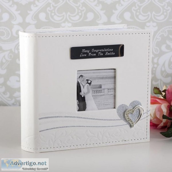 Photo Book  Dealers in India