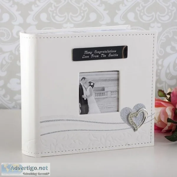Photo Book  Dealers in India