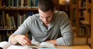Bank Exam Coaching Center in Chennai