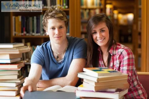 Benefit of Assignment help