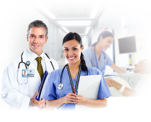 Best Healthcare Mailing List  Medical Email Database  Healthcare