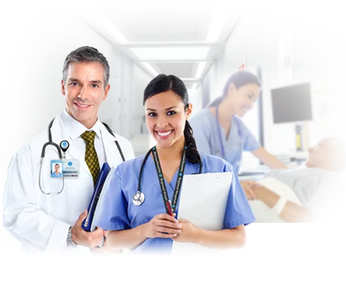 Best Healthcare Mailing List  Medical Email Database  Healthcare
