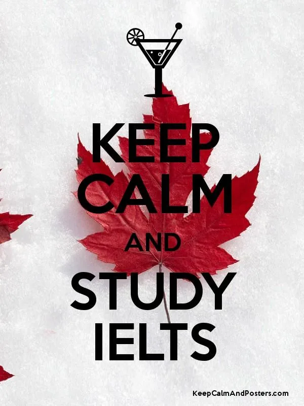 IELTSPTETOEFLCELP IPSPOKEN ENGLISH