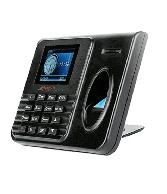 Low Price Biometric Attendance System in Delhi