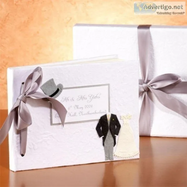 Album  Printing Service in Delhi