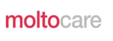 AC duct cleaning service