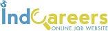 Jobs in Pune  Indcareers