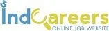Jobs in Pune  Indcareers