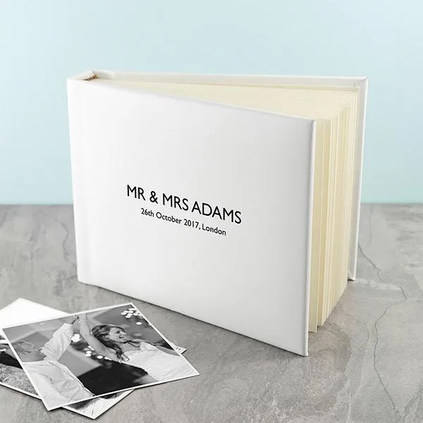Photos  Album Makers in India