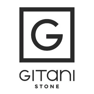 Marble Slabs Sydney Marble Suppliers Sydney - Gitani Stone