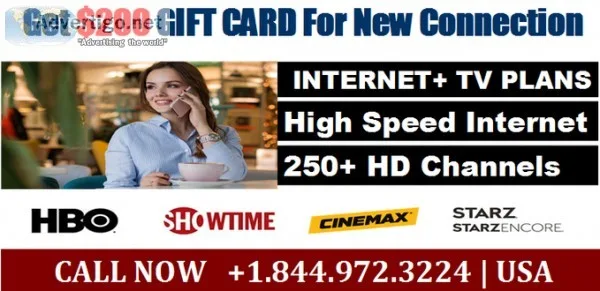 Exclusive Spectrum Deals Cable TV Internet  Phone Bundles in USA