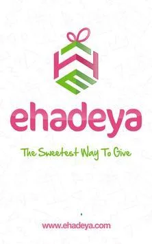 Gift and Chocolate Delivery in Jordan by Online at Ehadeya