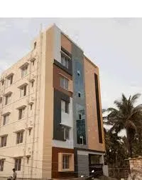 Hostel for Students in KolkataSandreeHome