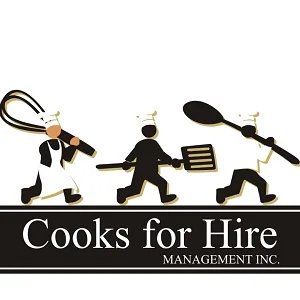 First Look at Chef Jobs Canada