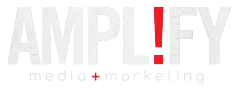 Digital Marketing Agency Social Media Marketing