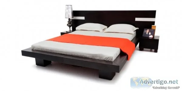 Sleep with comfort  l Buy  good  Beds with  good  comfort l Only