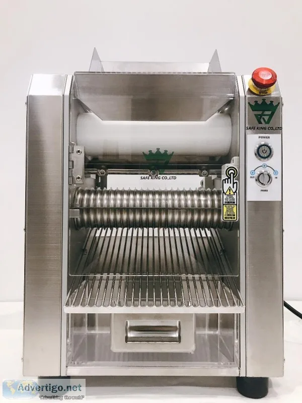 Cheap Tapioca Pearls Making Machine