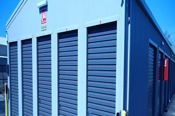 Busselton Self-Storage Units at Downsouthselfstorage .com.au
