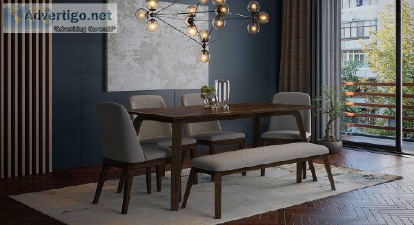 HoHoli Sale Furniture Online-Furniture Mart World Wide