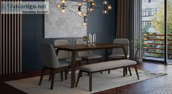 HoHoli Sale Furniture Online-Furniture Mart World Wide