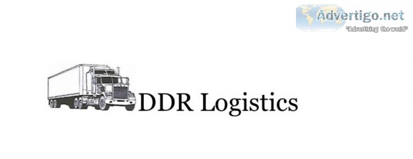 Driver Needed