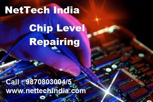 Best chip level repair training Institute