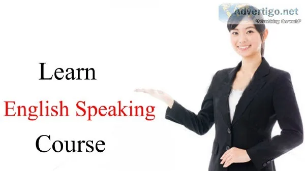 Best English-Speaking Course in Uttam Nagar