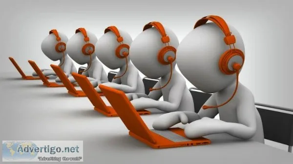 Call Center Training Academy in Uttam Nagar