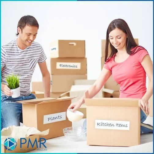 Click here for benefiting Intercontinental packing and moving se