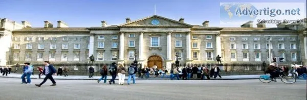 Find study overseas pune in India  NewStrides