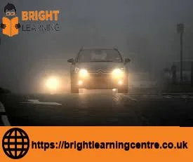 Driving Theory Test Leicester