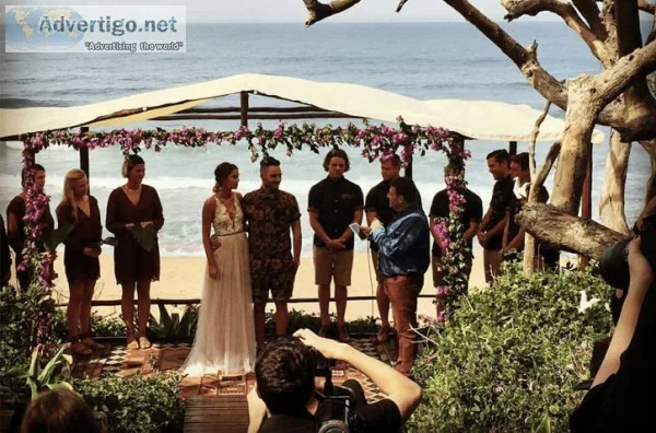 beach wedding venues kzn north coast-Alberton