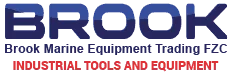 eHospital - Hospital Management System Software  EHR Software