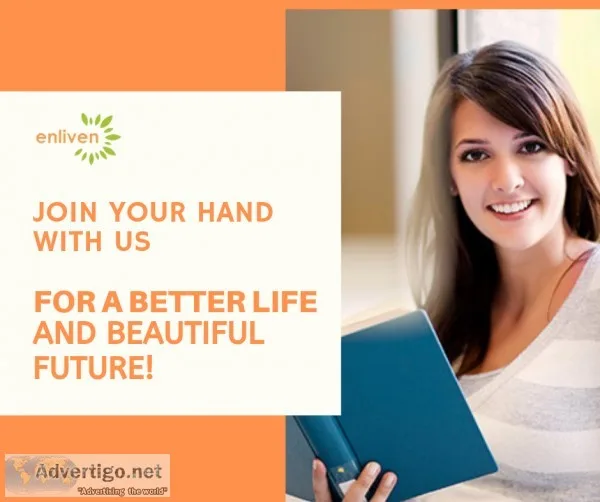 Node.js Training in Chandigarh