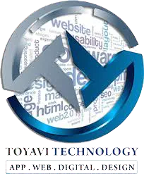 Graphic Designer in Gurgaon