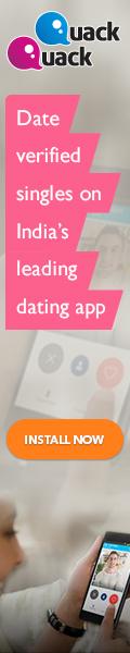 Quack Quack Online Matrimonial Matches