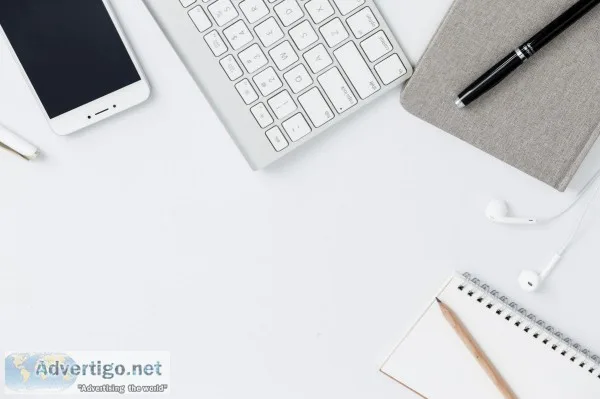 FREE Resume Video for job seekers