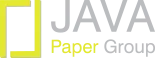 Wholesale Packaging Supplies in Mumbai - JavaPaperGroup