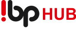 Contact to Indian Business Pages (IBP Hub) for Free Business Loc
