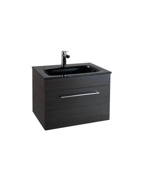 Basin