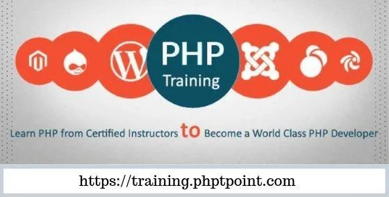 Best PHP Training in Noida