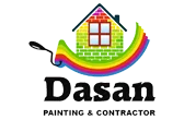 Dasan Painting Contractor