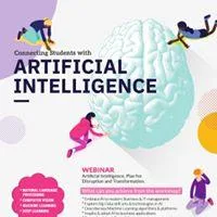 Artificial Intelligence Certification Training in Delhi NCR  KVC