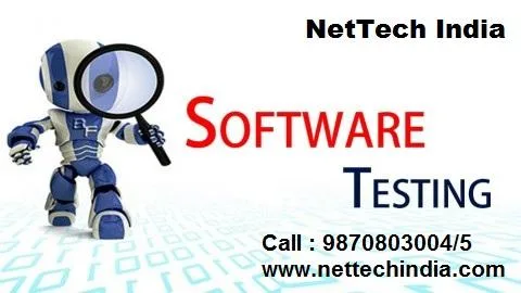 Best software testing certification institute